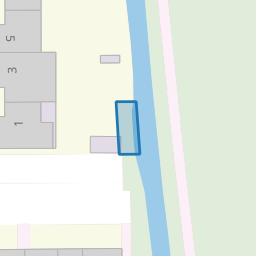 Perceel NDH01-C-4140