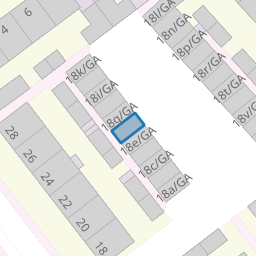 Perceel NDH01-C-4143