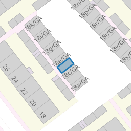 Perceel NDH01-C-4144