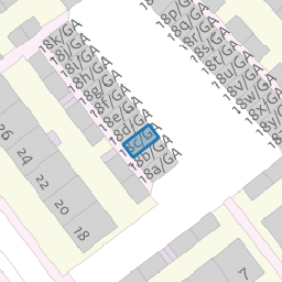 Perceel NDH01-C-4145