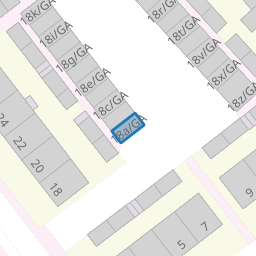 Perceel NDH01-C-4147