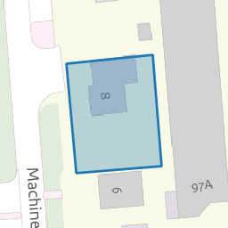 Perceel NDH01-C-4148