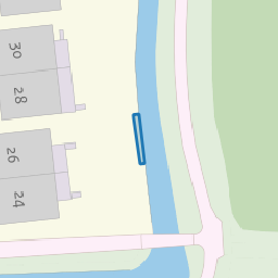 Perceel NDH01-C-4151