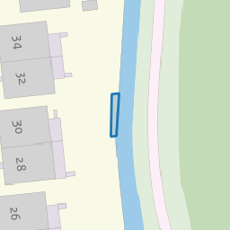 Perceel NDH01-C-4153