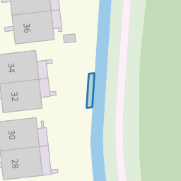 Perceel NDH01-C-4154