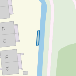 Perceel NDH01-C-4158