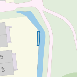 Perceel NDH01-C-4160