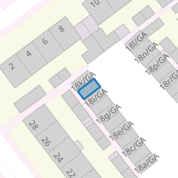 Perceel NDH01-C-4167