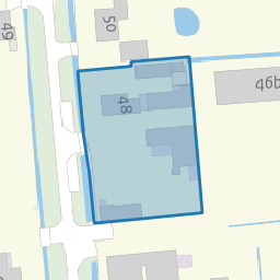 Perceel NDH01-C-4170