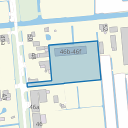 Perceel NDH01-C-4171