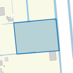 Perceel NDH01-C-4173