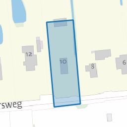 Perceel NDH01-C-4174