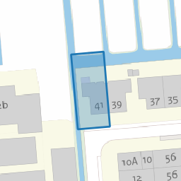 Perceel NDH01-C-4176
