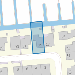 Perceel NDH01-C-4182