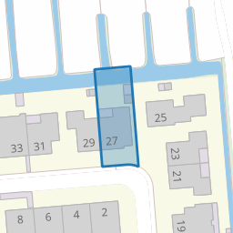 Perceel NDH01-C-4183