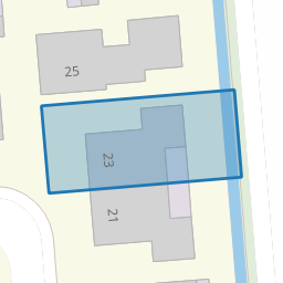 Perceel NDH01-C-4185