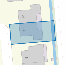 Perceel NDH01-C-4186