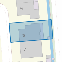 Perceel NDH01-C-4187