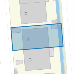 Perceel NDH01-C-4189