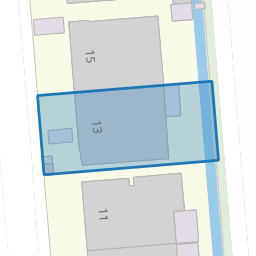Perceel NDH01-C-4190