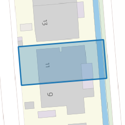 Perceel NDH01-C-4191