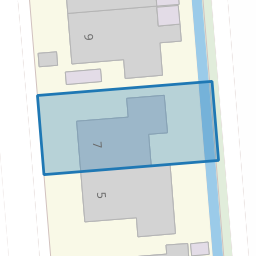Perceel NDH01-C-4193