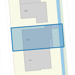 Perceel NDH01-C-4195