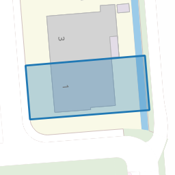 Perceel NDH01-C-4196