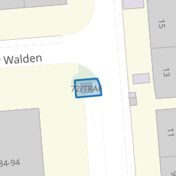 Perceel NDH01-C-4197