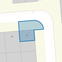 Perceel NDH01-C-4198