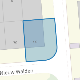 Perceel NDH01-C-4200