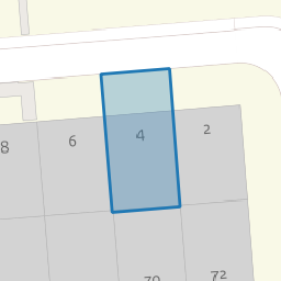 Perceel NDH01-C-4201