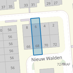 Perceel NDH01-C-4203