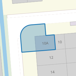 Perceel NDH01-C-4206