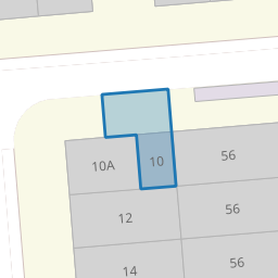 Perceel NDH01-C-4207
