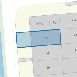 Perceel NDH01-C-4208