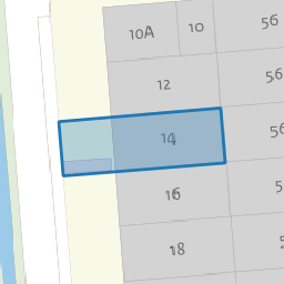Perceel NDH01-C-4209
