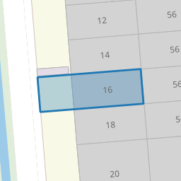 Perceel NDH01-C-4210