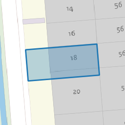 Perceel NDH01-C-4211