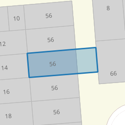 Perceel NDH01-C-4213