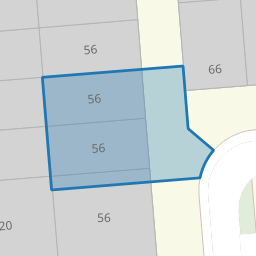 Perceel NDH01-C-4214