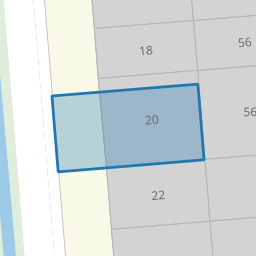 Perceel NDH01-C-4215