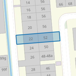 Perceel NDH01-C-4216