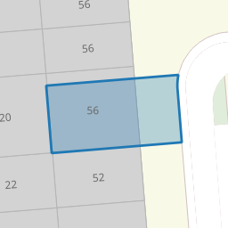 Perceel NDH01-C-4218