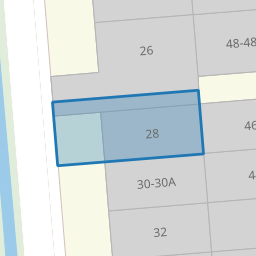 Perceel NDH01-C-4221