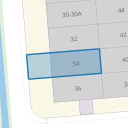 Perceel NDH01-C-4225
