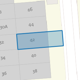Perceel NDH01-C-4229