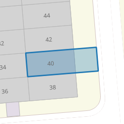 Perceel NDH01-C-4230