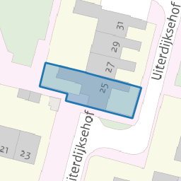 Perceel NDH01-C-4233