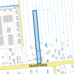 Perceel NDH01-C-4236